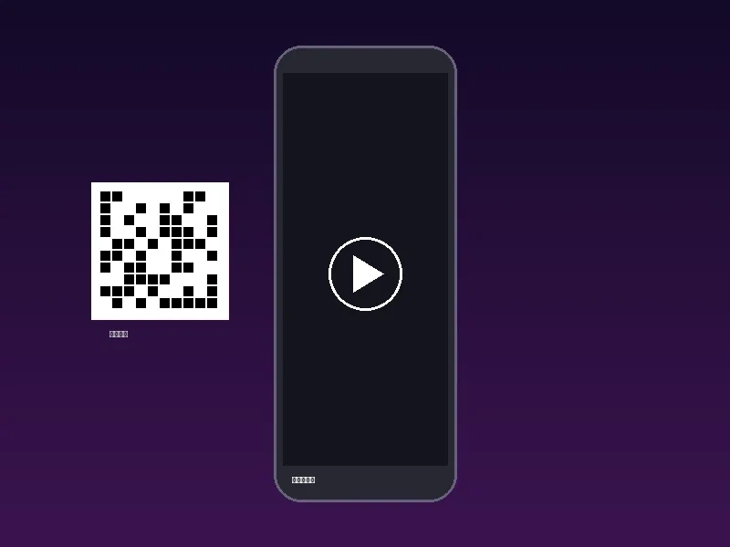 福建兄妹客户端应用展示