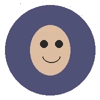 资深影视评论人张明远头像