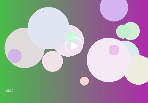 近期案例二：悬疑动作片制作