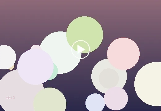 近期案例三：文艺片制作