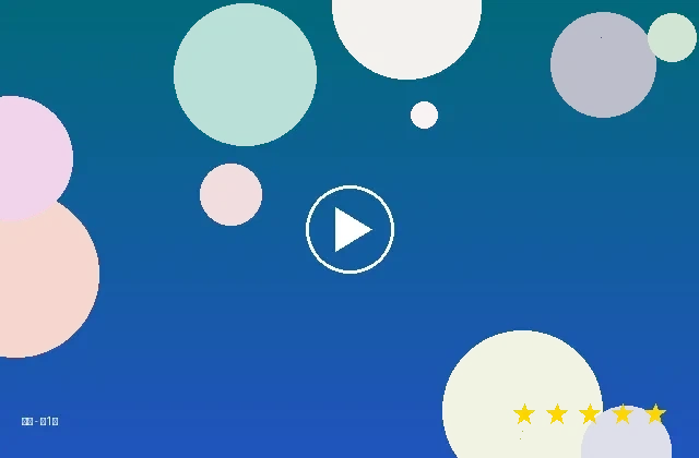 车震系列精选影视作品预览图一