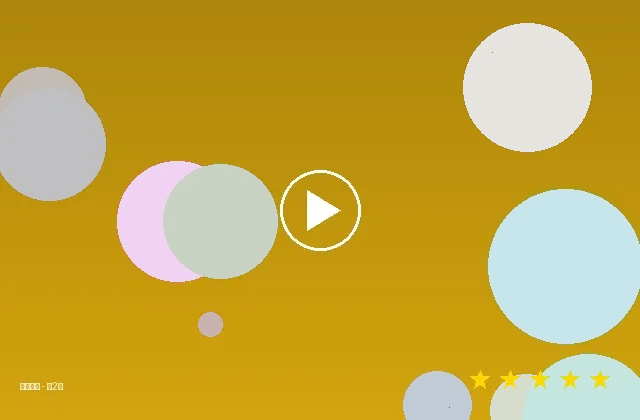 老汉推车系列精选影视作品预览图二