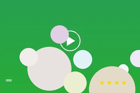 电视剧集栏目预览图